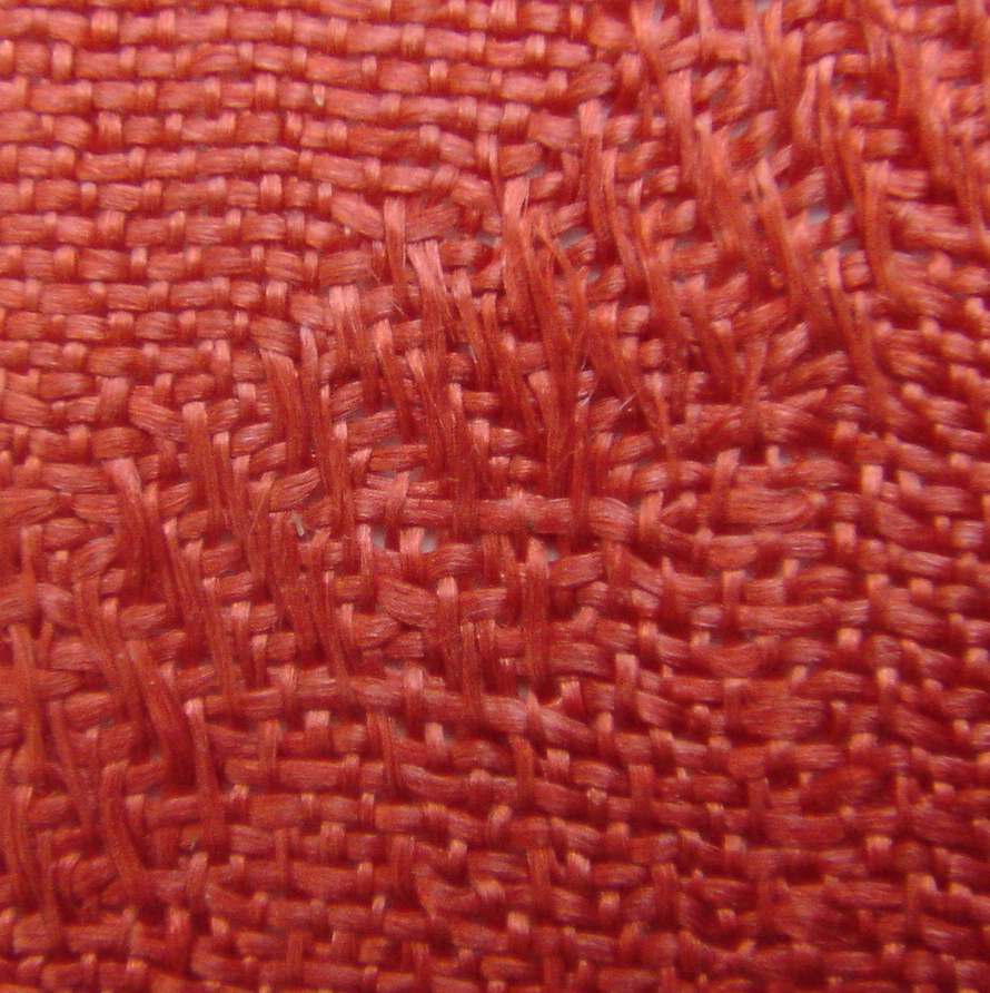 图片[3]-textile; 紡織品(Chinese) BM-MAS.939.b-China Archive